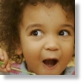 Play Therapy for Children, Mary Stone Bowers