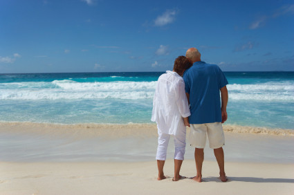 Counseling for Couples