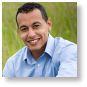 Psychotherapy for adults in San Jose, CA by Mary Stone Bowers